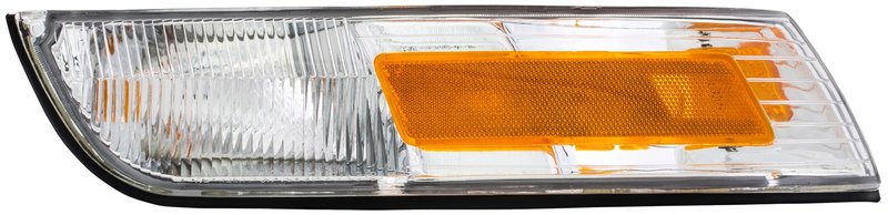 Dorman 1650219 Side Marker Light Assembly - Right