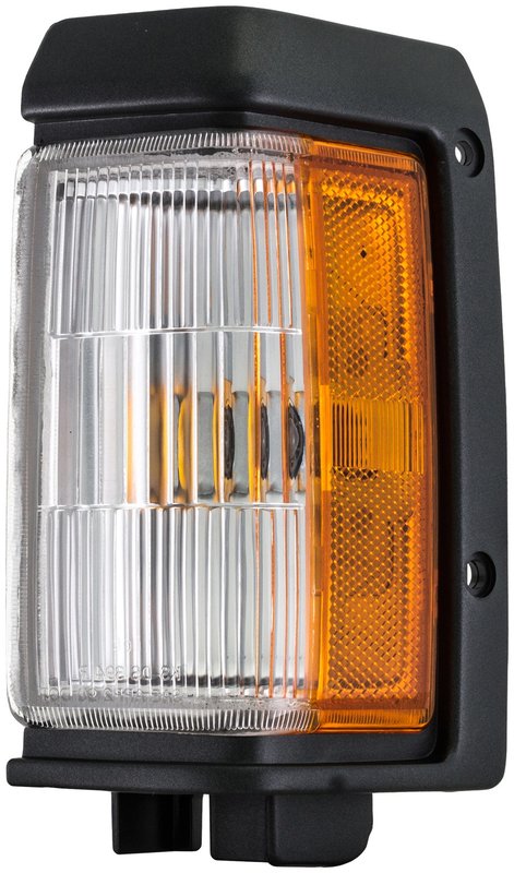 Dorman 1650602 Side Marker Light Assembly - Left