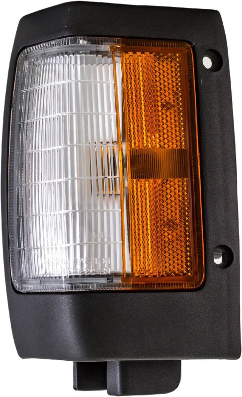 Dorman 1650605 Side Marker Light Assembly - Right