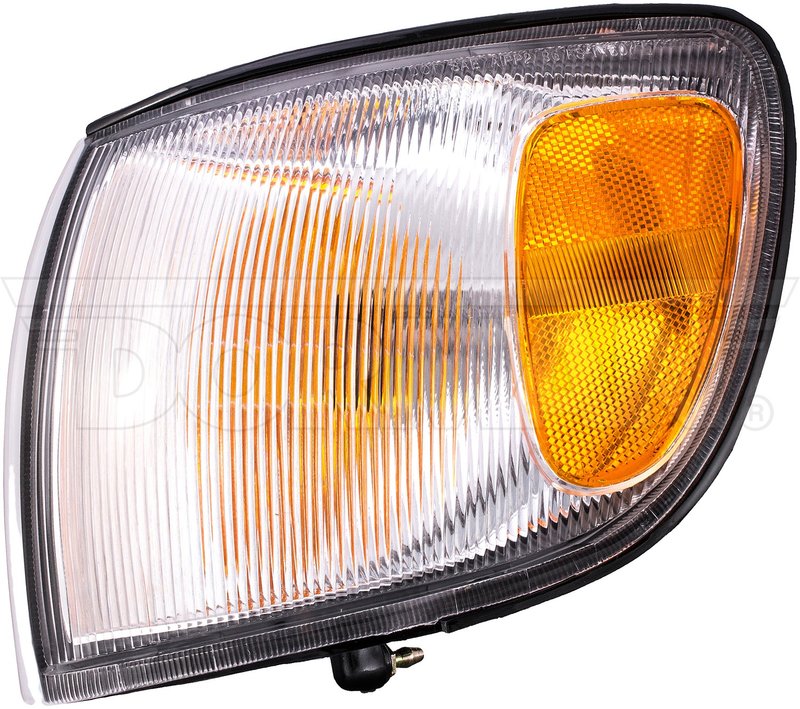 Dorman 1650728 Turn Signal Light Assembly - Left