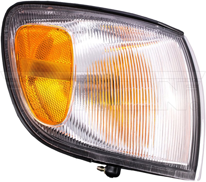 Dorman 1650729 Turn Signal Light Assembly - Right