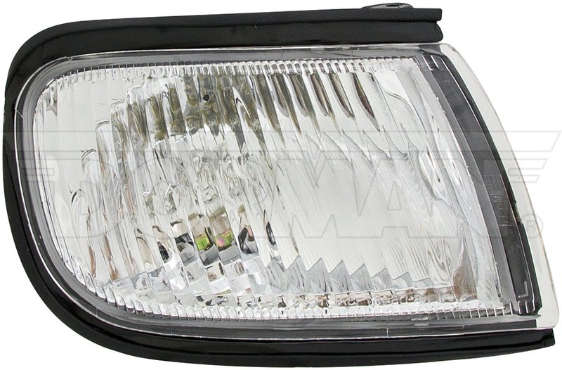 Dorman 1650737 Parking Light Assembly - Right