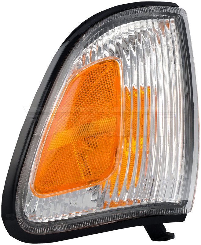Dorman 1650739 Turn Signal / Parking Light Assembly - Front Right