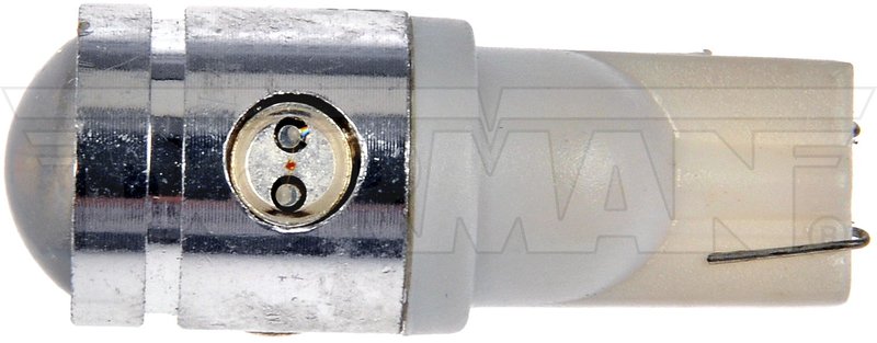 Dorman 194A-HP Automatic Transmission Indicator Light Bulb