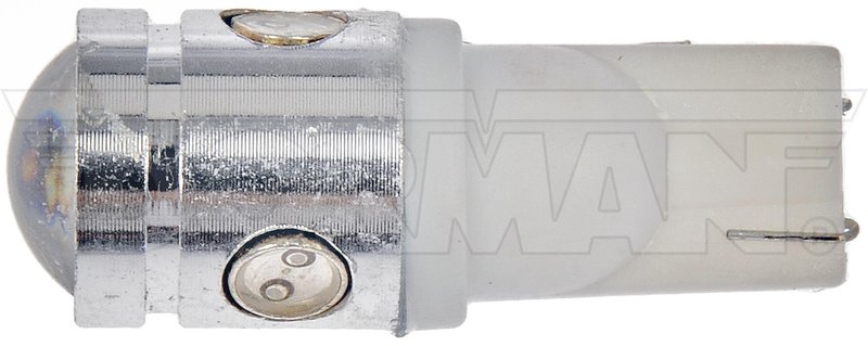 Dorman 194B-HP Automatic Transmission Indicator Light Bulb