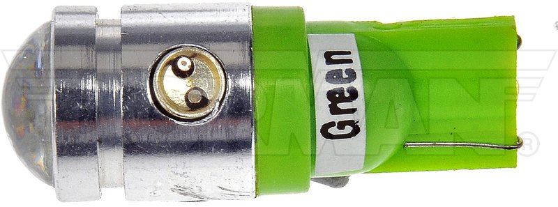 Dorman 194G-HP Automatic Transmission Indicator Light Bulb