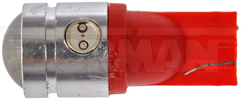 Dorman 194R-HP Automatic Transmission Indicator Light Bulb