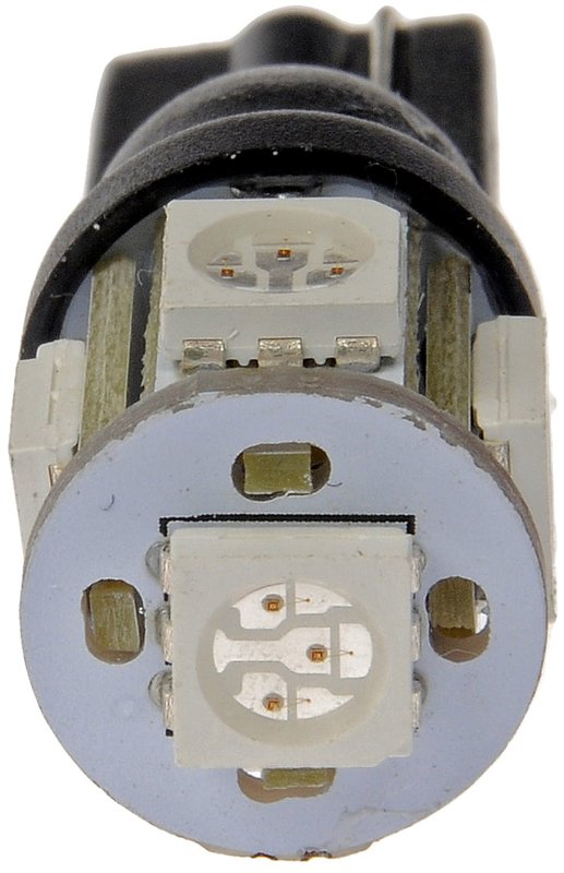 Dorman 194R-SMD Instrument Panel Light Bulb
