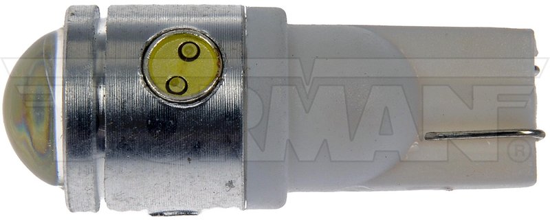 Dorman 194W-HP Automatic Transmission Indicator Light Bulb