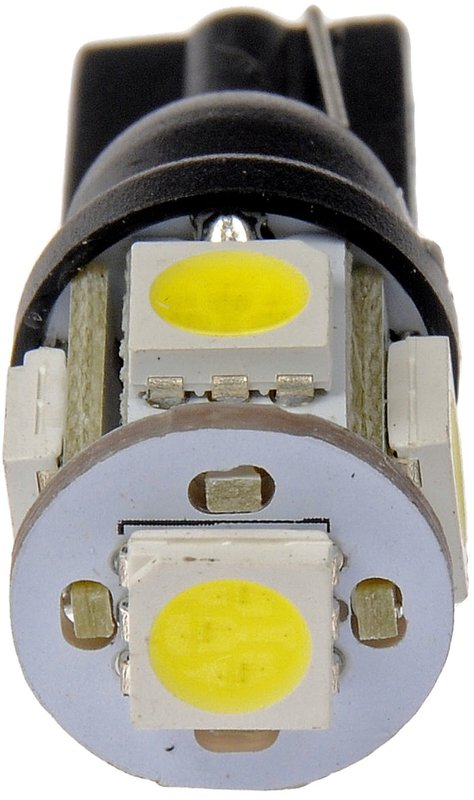 Dorman 194W-SMD Automatic Transmission Indicator Light Bulb