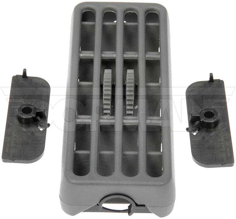 Dorman 216-1000CD Dashboard Air Vent - Center