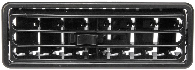 Dorman 216-5101 Dashboard Air Vent