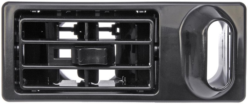 Dorman 216-5401 Dashboard Air Vent - Left