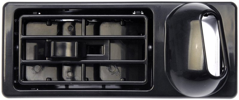 Dorman 216-5402 Dashboard Air Vent - Right