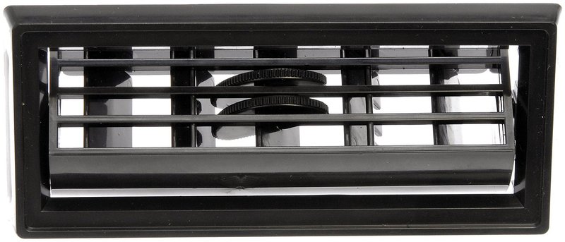 Dorman 216-5407 Dashboard Air Vent - Center