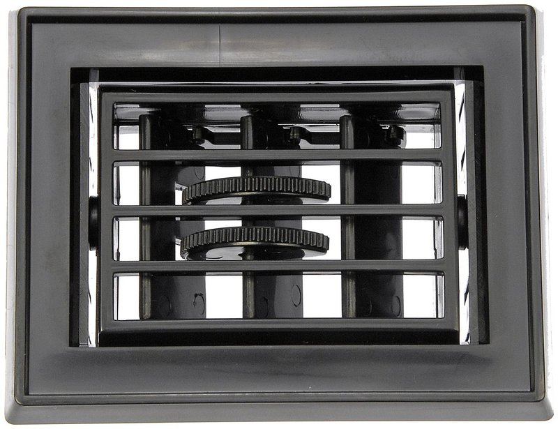Dorman 216-5408 Dashboard Air Vent - Left or Right