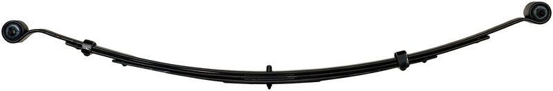 Dorman 22-1259 Leaf Spring Assembly - Rear