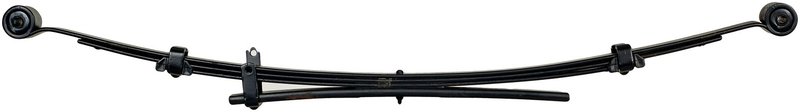Dorman 22-1417 Leaf Spring Assembly - Rear