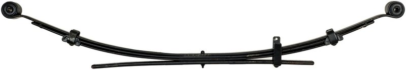 Dorman 22-1449 Leaf Spring Assembly - Rear