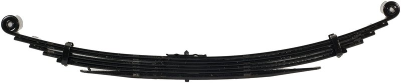 Dorman 22-1649XHD Leaf Spring Assembly - Rear