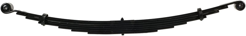 Dorman 22-1653 Leaf Spring Assembly - Rear