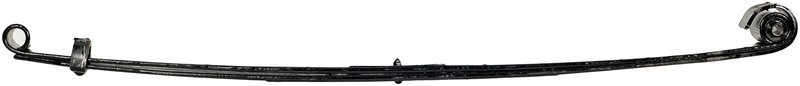 Dorman 22-400 Leaf Spring Assembly - Front