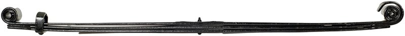 Dorman 22-464 Leaf Spring Assembly - Front