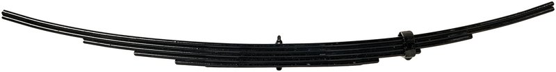 Dorman 22-855HD Leaf Helper Spring - Rear