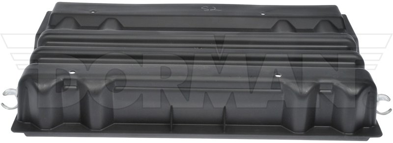 Dorman 242-5103 Battery Cover