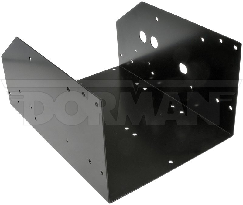 Dorman 242-5106 Battery Cover