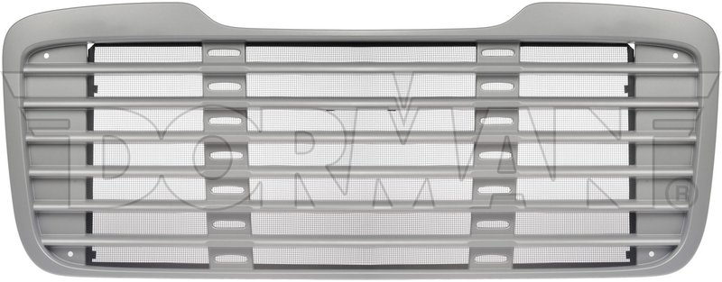 Dorman 242-5108 Grille