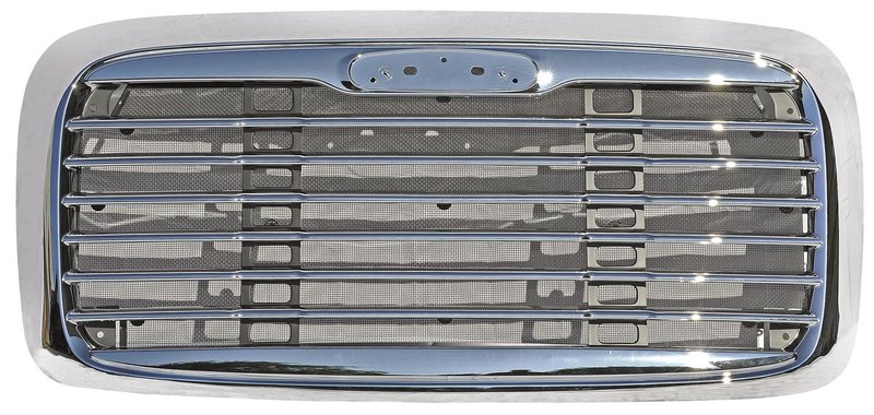 Dorman 242-5202 Grille - Front
