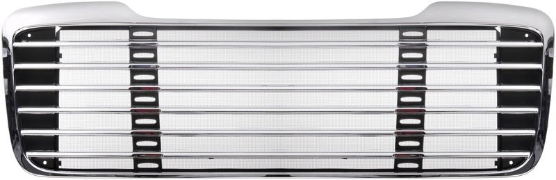 Dorman 242-5208 Grille - Front