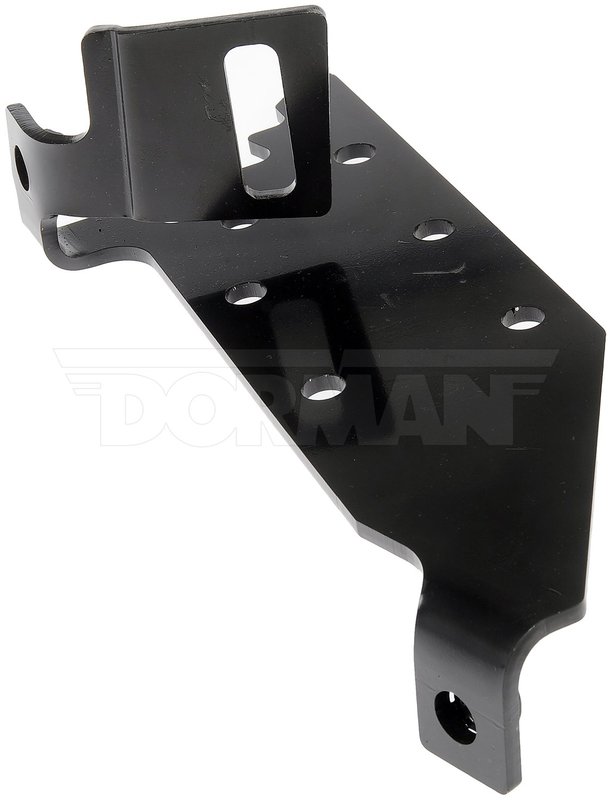 Dorman 242-5232 Bumper Bracket - Front Left