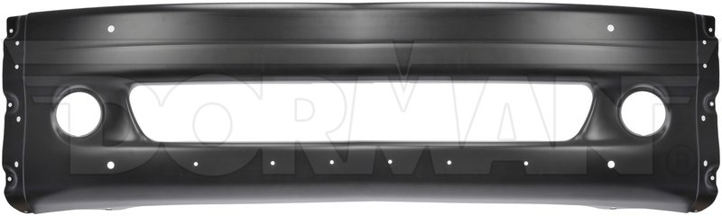 Dorman 242-5264 Bumper Cover - Front Center