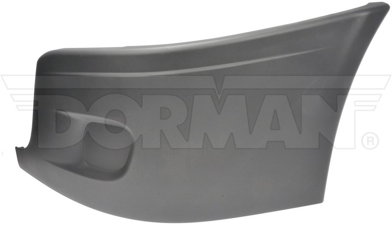 Dorman 242-5268 Bumper Cover - Front Left