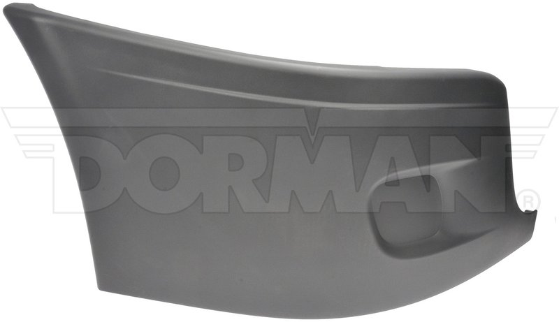 Dorman 242-5269 Bumper Cover - Front Right