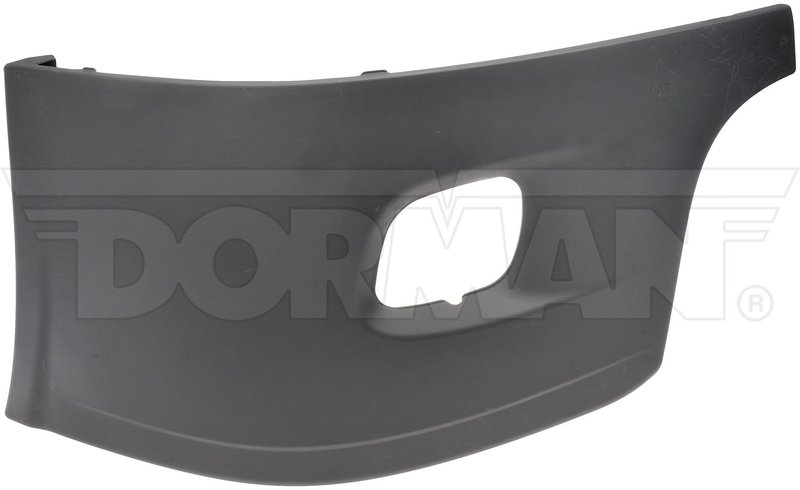 Dorman 242-5278 Bumper Cover - Front Left