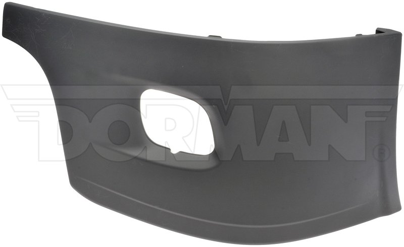 Dorman 242-5279 Bumper Cover - Front Right