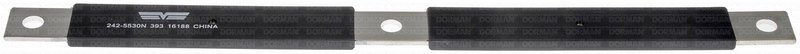 Dorman 242-5530N Battery Terminal Bus Bar - Negative