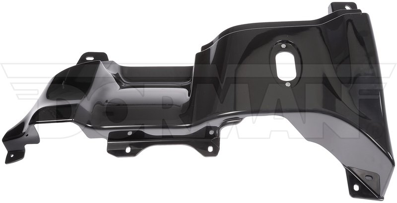Dorman 242-6006 Cowl Panel - Left