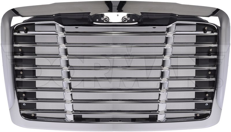 Dorman 242-6008 Grille