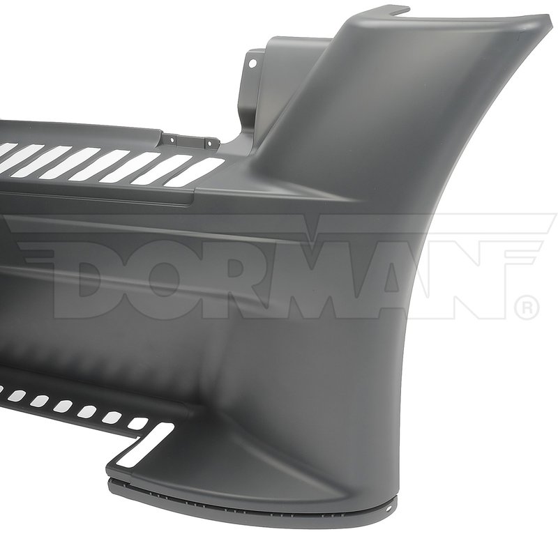 Dorman 242-6010 Truck Fairing - Front Right