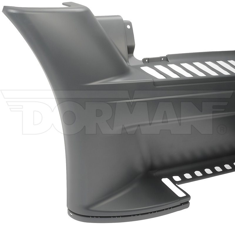 Dorman 242-6011 Truck Fairing - Front Left