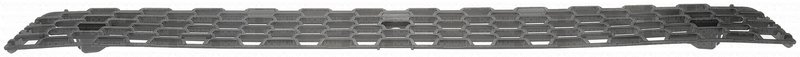 Dorman 242-6045 Grille - Front Lower