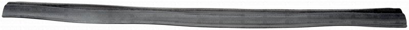 Dorman 242-6046 Bumper Seal - Front Left or Front Right