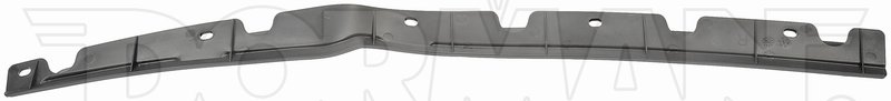 Dorman 242-6049 Air Dam Support - Right Inner