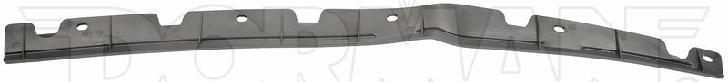 Dorman 242-6050 Air Dam Support - Left Inner