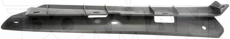 Dorman 242-6052 Air Dam Support - Left Outer