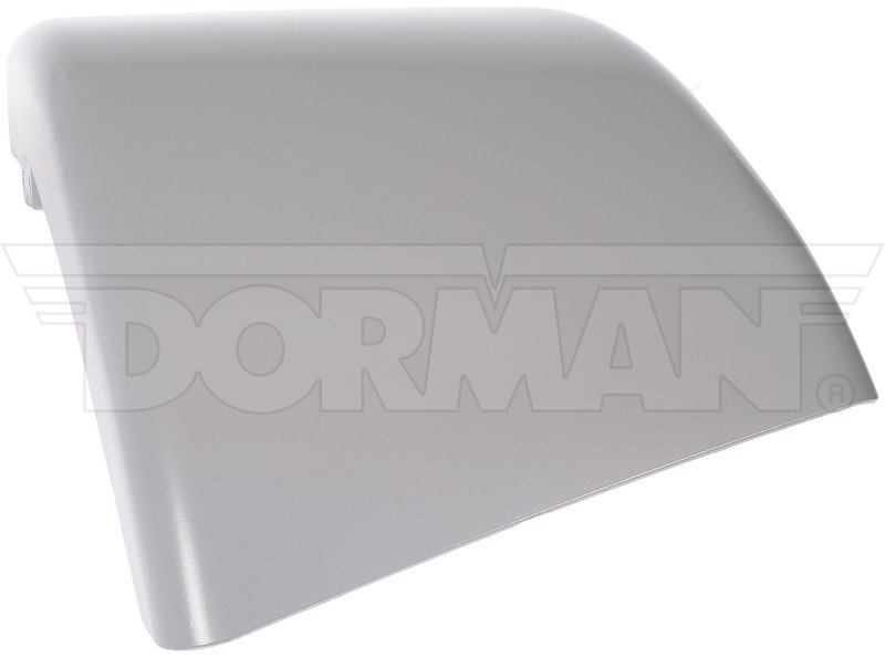 Dorman 242-6061 Bumper - Front Right